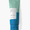 Dio BB Cream - Image 2