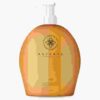 Niv Shampoo - Image 3