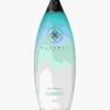 Niv Shampoo - Image 2