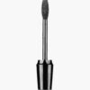 Dio Eyeliner - Image 3