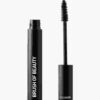 Dio Eyeliner - Image 2
