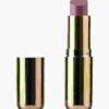 Mysti Lipstick - Image 3
