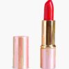 Mysti Lipstick - Image 2