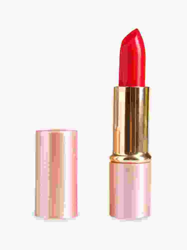 Amet Lipstick - Image 3