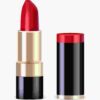 Mysti Lipstick