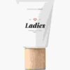 BB Cream - Image 3