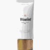 BB Cream