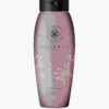Niv Shampoo