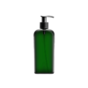 Massage Oil
