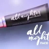 Urban Decay All Nighter Face Makeup Primer - Ulta Beauty - Image 3