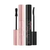 Too Faced Too Faced Foreplay + Better Than Sex Primer & Mascara Duo - 0.54oz/2pc - Ulta Beauty - Image 2