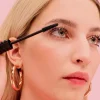 Benefit Cosmetics BADgals Only Volumizing Mascara Set - 2pc - Ulta Beauty - Image 2