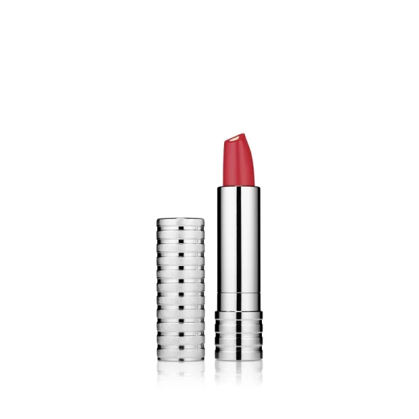 Clinique Dramatically Different Lipstick Shaping Lip Colour - 0.1oz - Ulta Beauty - Image 3