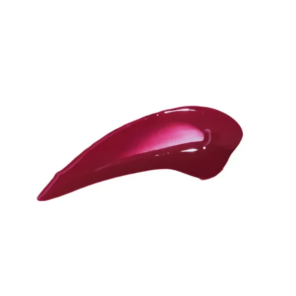 Ulta Beauty - Urban Decay Vice Lip Bond Glossy Longwear Liquid Lipstick - 0.14 fl oz - Image 2