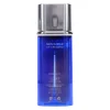 La Prairie Skin Caviar Eye Lift 0.68 oz - Image 2