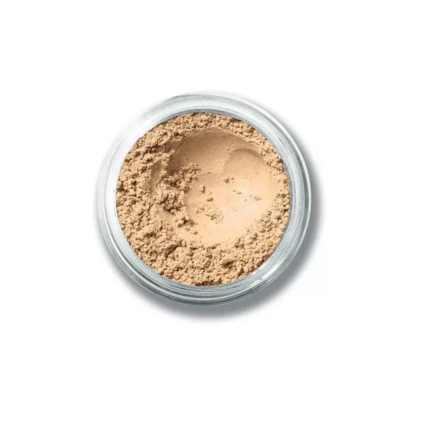 bareMinerals Well Rested Under Eye Brightener - 0.07oz - Ulta Beauty - Image 2