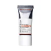 Smashbox Travel Size Photo Finish Illuminate Glow Primer - Ulta Beauty