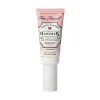 Too Faced Hangover Replenishing Face Primer - 1.35 fl oz - Ulta Beauty