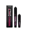 Benefit Cosmetics BADgals Only Volumizing Mascara Set - 2pc - Ulta Beauty