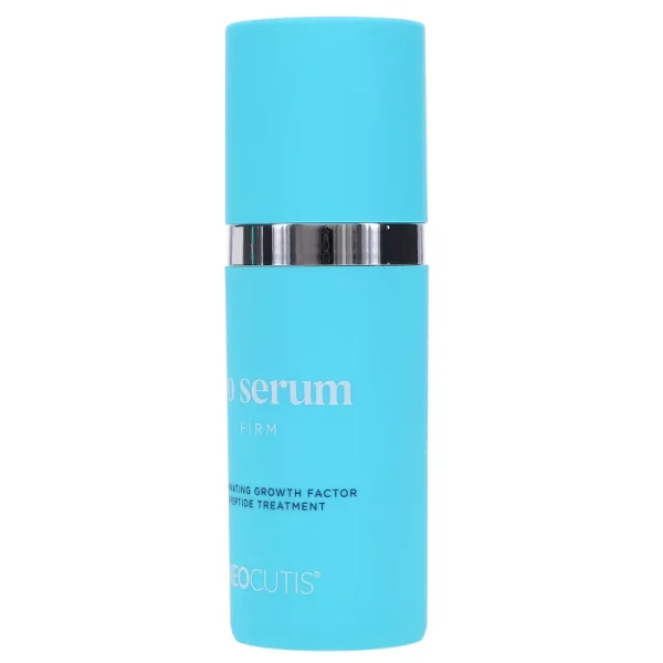 Neocutis Bio Serum Firm Rejuvenating Growth Factor and Peptide Treatment 1 oz - Image 2