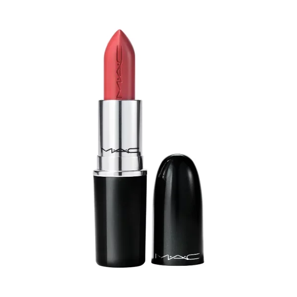 MAC Lustreglass Lipstick - 0.1oz - Ulta Beauty