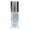 Colorescience All Calm Clinical Redness Corrector SPF 50 Broad Spectrum 1 oz - Image 3