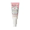 Too Faced Hangover Replenishing Face Primer - 1.35 fl oz - Ulta Beauty - Image 3