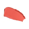 Gabriel Cosmetics Lipstick - 1oz - Image 2