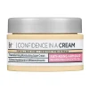 IT Cosmetics Confidence In A Cream Anti-Aging Face Moisturizer - Ulta Beauty
