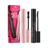 Too Faced Too Faced Foreplay + Better Than Sex Primer & Mascara Duo - 0.54oz/2pc - Ulta Beauty