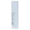 Sisley Hydra Global Anti-Age Intense Hydration 1.3 oz - Image 3