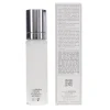 Sisley All Day All Year 1.6 oz - Image 3