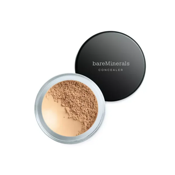 bareMinerals Well Rested Under Eye Brightener - 0.07oz - Ulta Beauty