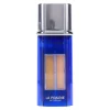 La Prairie Skin Caviar Eye Lift 0.68 oz