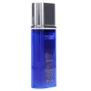La Prairie Skin Caviar Eye Lift 0.68 oz - Image 3