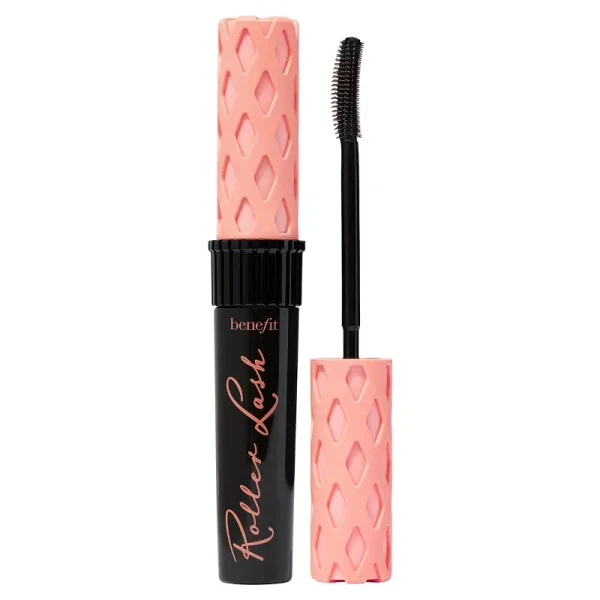 Benefit Cosmetics Let's Go Curls Super-Curling Mascara - 1.87oz - Ulta Beauty