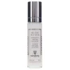 Sisley All Day All Year 1.6 oz - Image 2