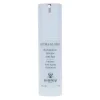 Sisley Hydra Global Anti-Age Intense Hydration 1.3 oz