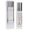Sisley All Day All Year 1.6 oz