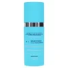Neocutis Bio Serum Firm Rejuvenating Growth Factor and Peptide Treatment 1 oz