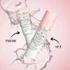 Too Faced Hangover Replenishing Face Primer - 1.35 fl oz - Ulta Beauty - Image 2