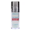 Colorescience All Calm Clinical Redness Corrector SPF 50 Broad Spectrum 1 oz - Image 2