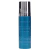 Colorescience Calming Perfector SPF 20 1 oz